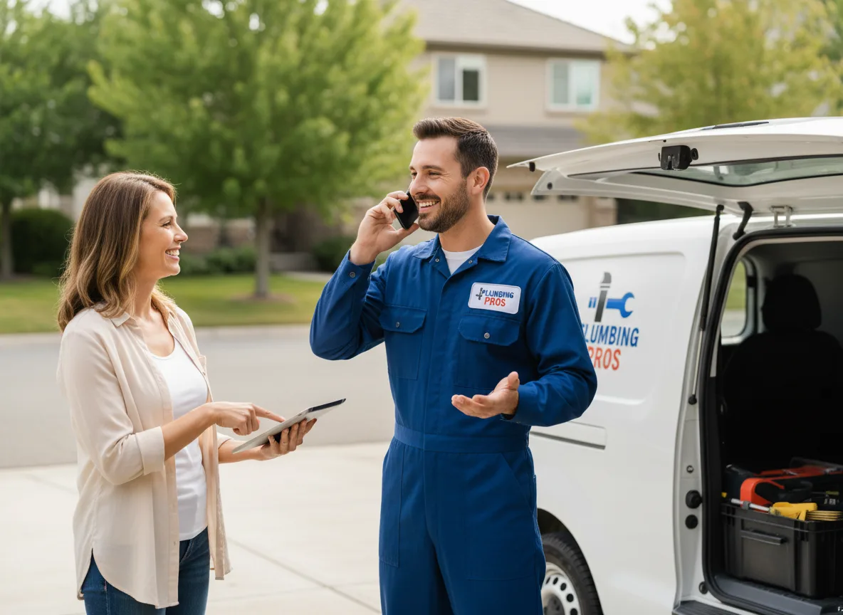 Water Heater Repair Indianola, OK FAQs